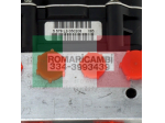 4F0614517R Audi A6 2.7 pompa centralina ABS Euro 379