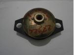 SUPPORTO MOTORE FIAT RITMO 85 I.E.  105 TC e FIAT REGATA
