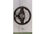 VOLANTE CON COMANDI OPEL CORSA 2021 647390500A USURATO