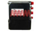 6Q0907379AS Volkswagen Polo centralina ABS gruppo pompa Bosch