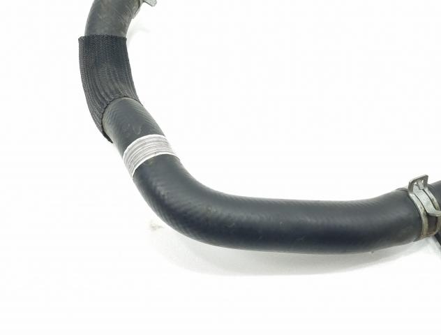 MANICOTTO RADIATORE SUPERIORE KIA Sportage Serie 25414-D7100 D4FD Diesel 1700 (1621) - Foto 2