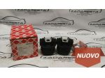 Supporto Ponte Post Classe C W202 A2023503408