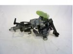 488107463R PINATONE STERZO RENAULT MEGANE 1.6 B 81KW 6M 3P (2010) RICAMBIO USATO