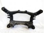 33316857983 PONTE ASSALE POSTERIORE BMW X3 F25 RHD 2.0 D 4X4 140KW AUT 5P ( …