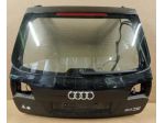 PORTELLO POST. NERO MET. C/MOT 999-U1305299 Carrozzeria  Lamierati esterni  &hellip;