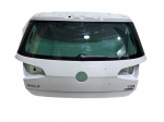 PORTELLONE POSTERIORE VOLKSWAGEN Golf 7 Berlina 5G6827025K (12)
