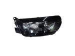 Faro anteriore  dx citroen  C4 Picasso 47180748