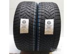 2 gomme 235 50 20 goodyear a30719
