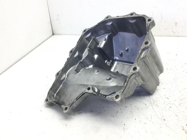HONDA CBR RR ABS KM0 600 CARTER COPPA OLIO 2024 2026 PC69A4RK - Foto 3