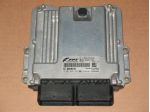 0281032557 ECU IVECO DAILY 35S12 2.3 EDC17C69-3.72 5801919281 1039S93029