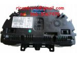1S0920850 Volkswagen Up quadro strumenti Magneti Marelli