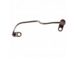 Tubo pompa olio Honda XL 600 R RM LM - 15510MG3000