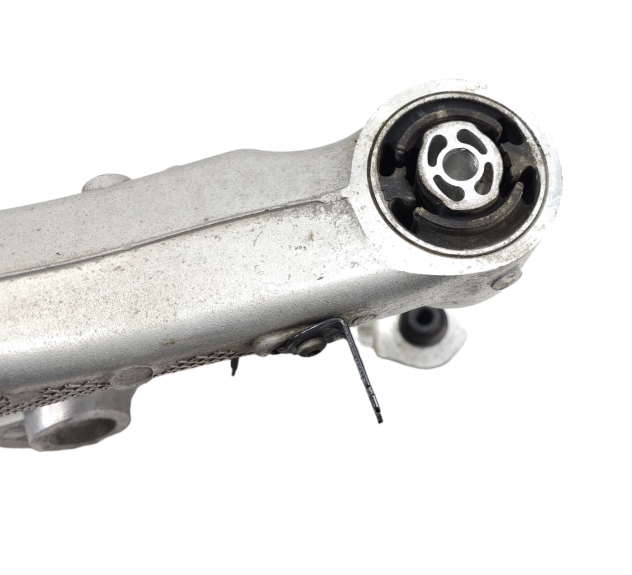 BRACCIO OSCILLANTE ASSALE POSTERIORE SX LAND ROVER Range Rover Evoque Serie FK72-5B531-AG (18) - Foto 8