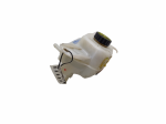 VASCHETTA LIQUIDO FRENI TOYOTA Yaris Serie 472200D181 1NZ-FXE Hybrid 1500 (1416)