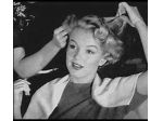 Marilyn Coiffeur