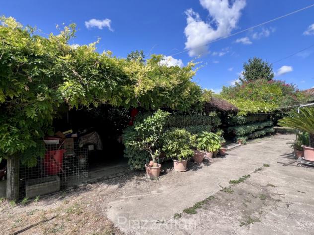 Rustico a Brugine - Rif. BRU25 - Foto 2
