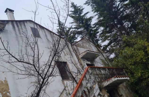 Immobile in asta di 158 m² con più di 5 locali in vendita a Guardiagrele - Foto 9