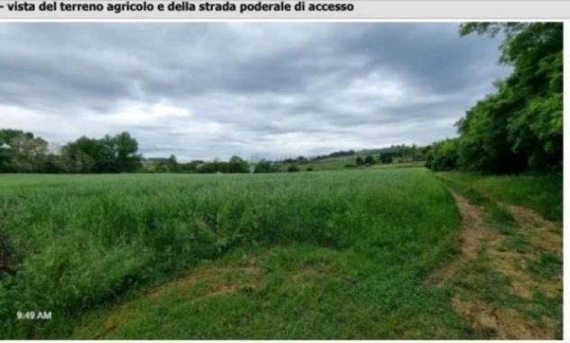 Immobile in asta di 38291 m² in vendita a Poggibonsi - Foto 6