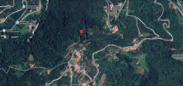 Immobile in asta di 7230 m² in vendita a Quiliano - Foto 12