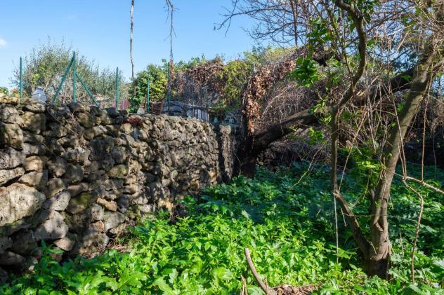 Terreno Edificabile in vendita a San Gregorio di Catania - Foto 14