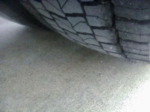 IVECO STRALIS AT 440S42 T/P HI-ROAD - Foto 8