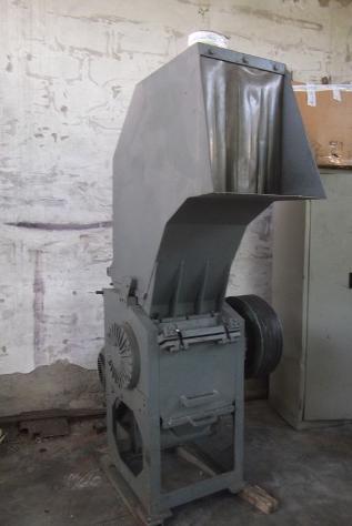 carrelli elevatori Euro 1.700 - Foto 8