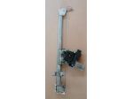 ALZACRISTALLO ELETTR. PORTA ANT.D. 6 PIN FIAT DUCATO (250-2J/4X) Lastrato / &hellip;