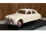 JAGUAR MK1 (1955)
