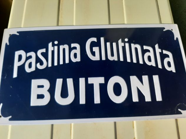 BUITONI PASTINA GLUTINATA - Foto 2