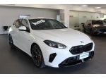BMW 118 2.0 d M-Sport Pro KM0 MY24 rif. 23814171