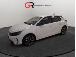 Opel Corsa 1.2 100cv GS