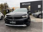 Opel Grandland 1.5 diesel Ecotec aut. GS
