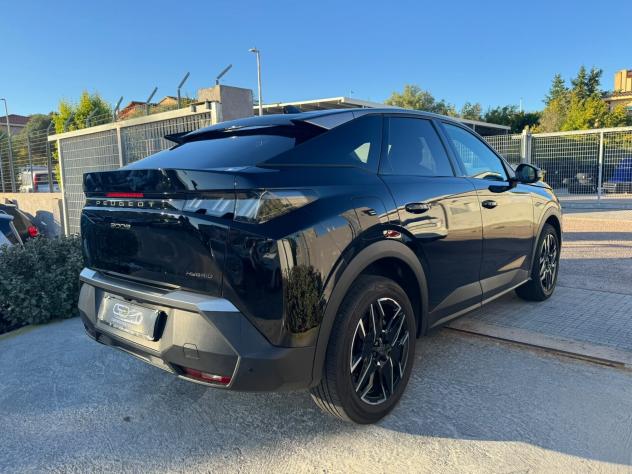 Peugeot 3008 ALLURE - Foto 6