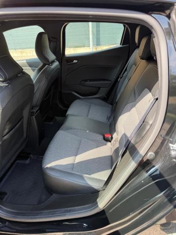 Renault Clio 1.0 tce Gpl - NEOP. - 12 MESI DI GARANZIA - - Foto 10
