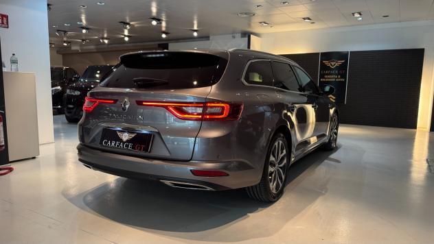 RENAULT TALISMAN 1.6D 130CV - 2017 - Foto 4
