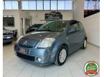 CITROEN C2 1.1 Elegance *NEOPATENTATI*UNICO PROPRIETARIO* rif. 23976708
