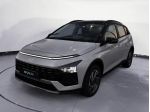 Hyundai Bayon Bayon 1.0 t-gdi Dark Line 100cv mt