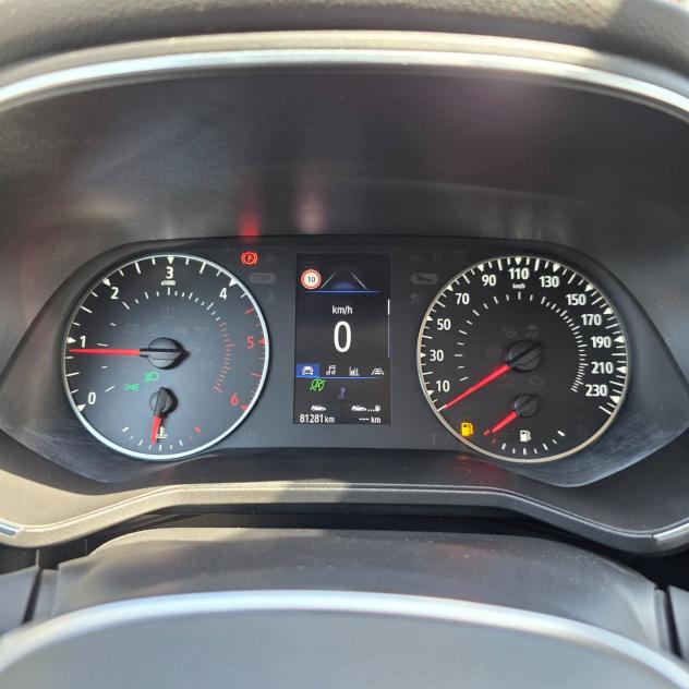 Renault Clio 1.5 DCI BLUE 115cv Zen - Foto 4