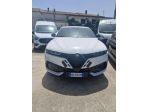 Alfa Romeo Tonale 1.5 Hybrid 175cv TCT7 Ti