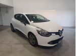 Renault Clio 1.5 dCi 8V 75CV 5 porte Costume National