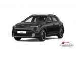 KIA Stonic 1.0 T-GDI STYLE TT rif. 23734866