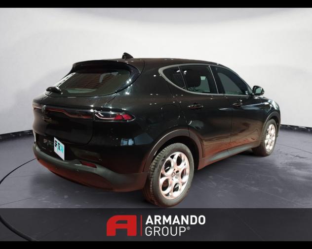 Alfa Romeo Tonale 1.6 diesel 130 CV TCT6 Sprint - Foto 5