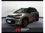Citroën C3 Aircross PureTech 110 S&S Feel