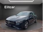 MERCEDES-BENZ CLA 180 Automatic Shooting Brake AMG Line Advanced Plus rif.  &hellip;