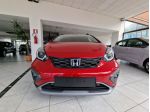 Honda Jazz 1.5 Hev eCVT Elegance
