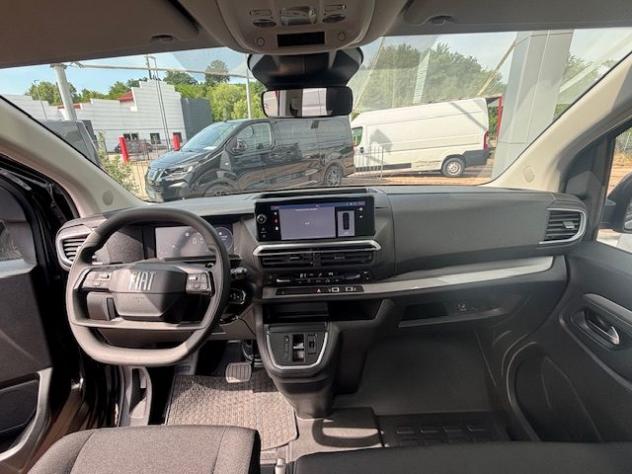 FIAT Ulysse 2.0 BlueHDi 180 CV AT8 L3 Prezzo + iva rif. 23815791 - Foto 9