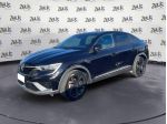 Renault Arkana E-Tech 1.6 Hybrid E-TECH 116KW R.S. LINE