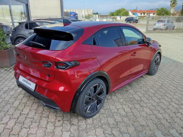 RENAULT Clio 6ª serie Clio Full Hybrid E-Tech 160 CV Esprit Alpine - Foto 3