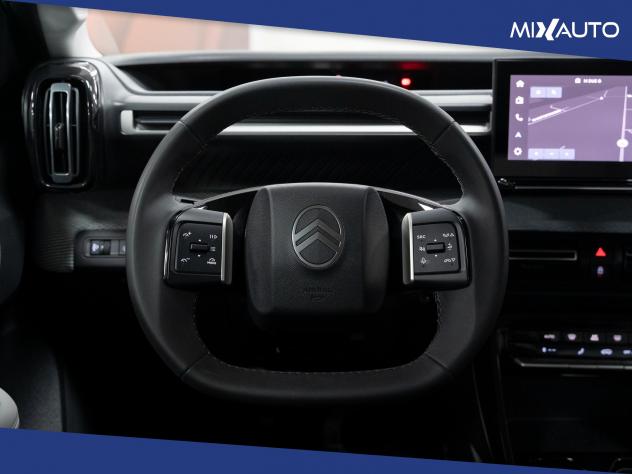 Citroen C3 1.2 Puretech Turbo Max 100CV S&S - Foto 12