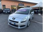 Peugeot 5008 1.6 HDI 115CV ACTIVE 5 POSTI 2013